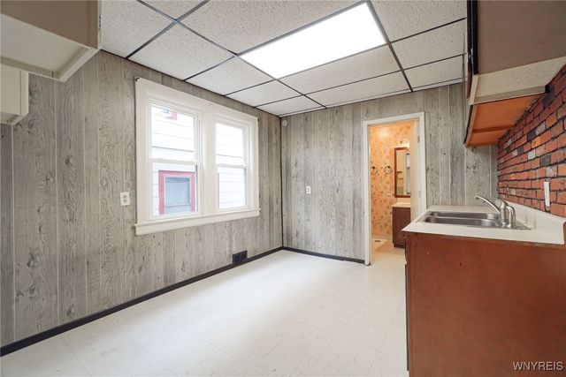 35 Colton Avenue, Lackawanna, NY 14218