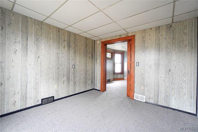 35 Colton Avenue, Lackawanna, NY 14218