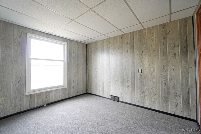 35 Colton Avenue, Lackawanna, NY 14218