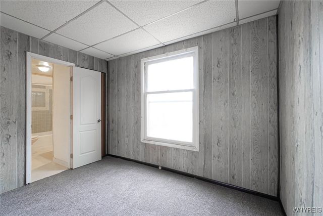 35 Colton Avenue, Lackawanna, NY 14218