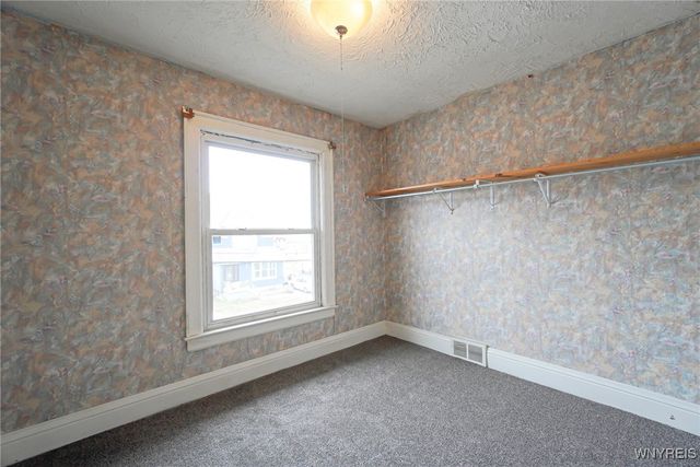 35 Colton Avenue, Lackawanna, NY 14218