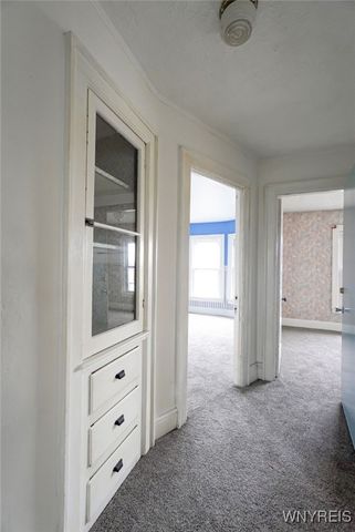 35 Colton Avenue, Lackawanna, NY 14218