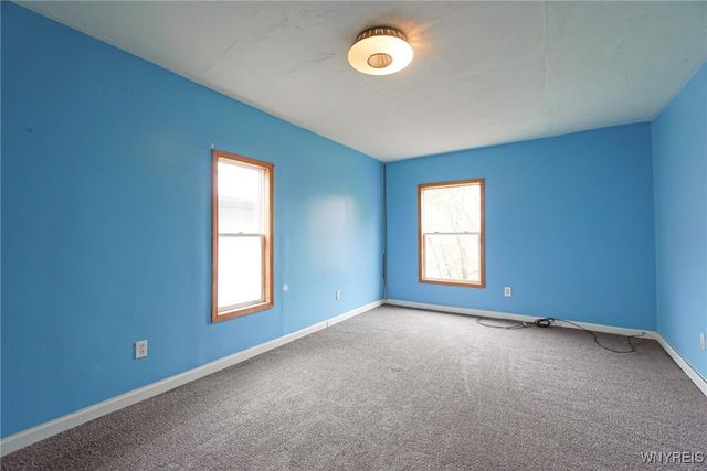 35 Colton Avenue, Lackawanna, NY 14218