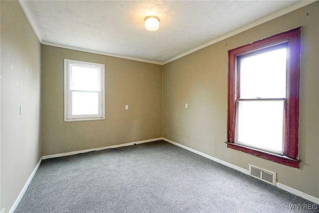 35 Colton Avenue, Lackawanna, NY 14218