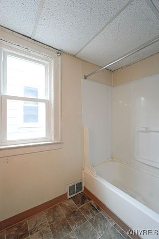 35 Colton Avenue, Lackawanna, NY 14218