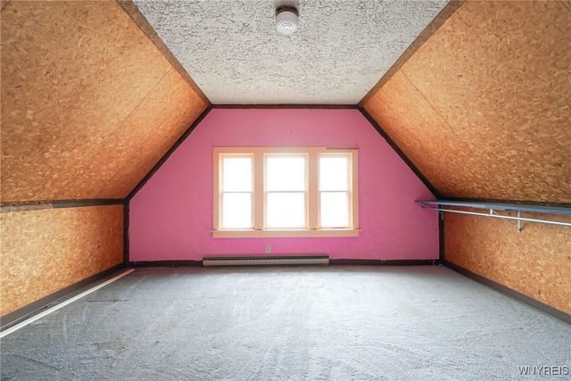 35 Colton Avenue, Lackawanna, NY 14218