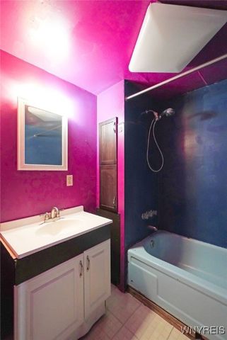 35 Colton Avenue, Lackawanna, NY 14218