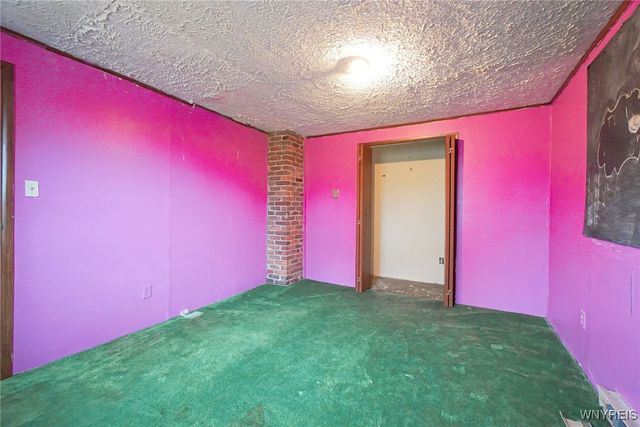 35 Colton Avenue, Lackawanna, NY 14218