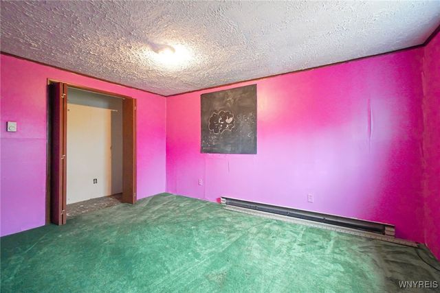 35 Colton Avenue, Lackawanna, NY 14218