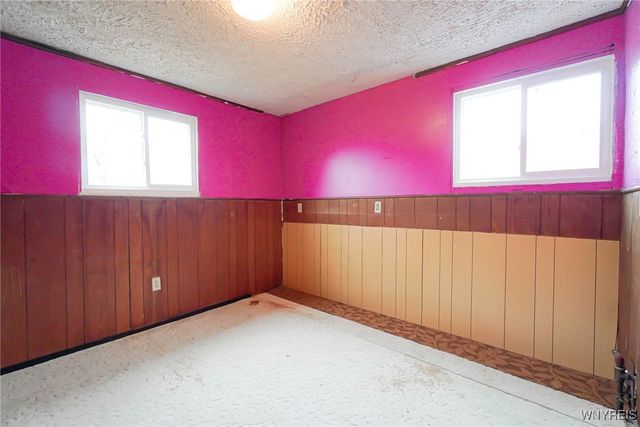 35 Colton Avenue, Lackawanna, NY 14218