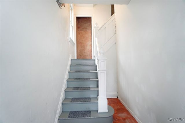 35 Colton Avenue, Lackawanna, NY 14218