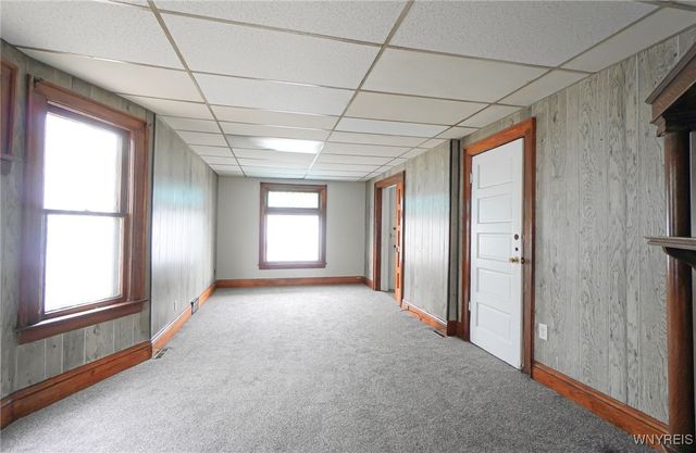 35 Colton Avenue, Lackawanna, NY 14218