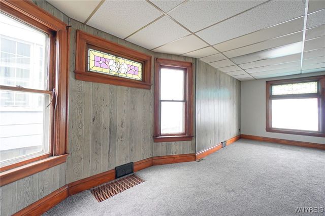 35 Colton Avenue, Lackawanna, NY 14218