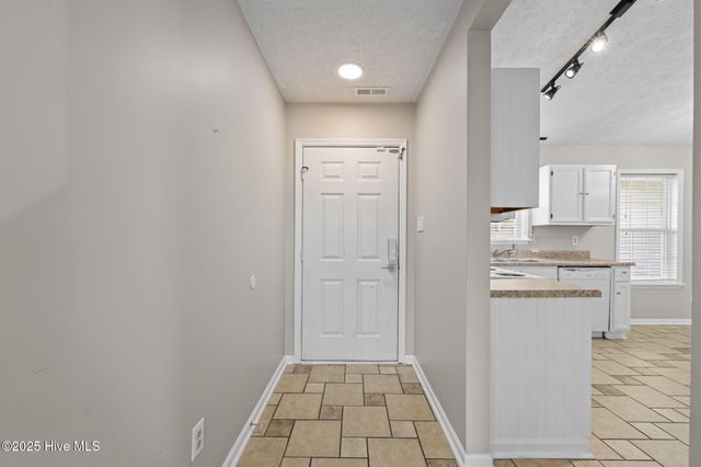 132 Leslie Lane, Havelock, NC 28532