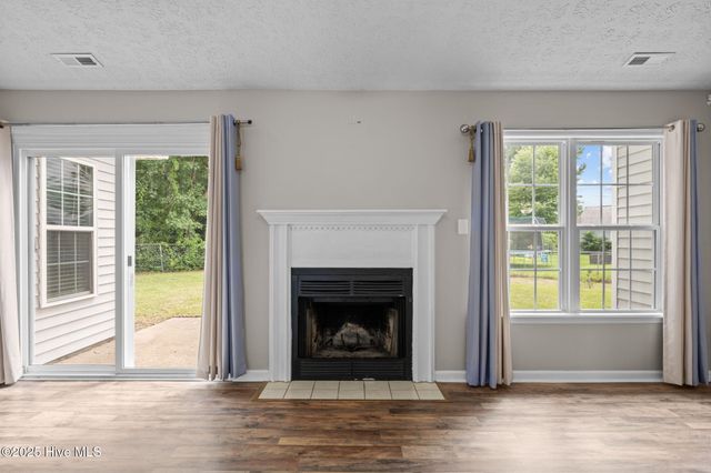 132 Leslie Lane, Havelock, NC 28532