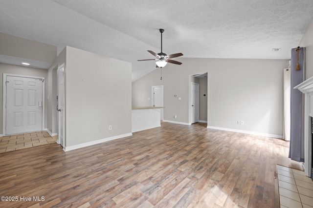 132 Leslie Lane, Havelock, NC 28532