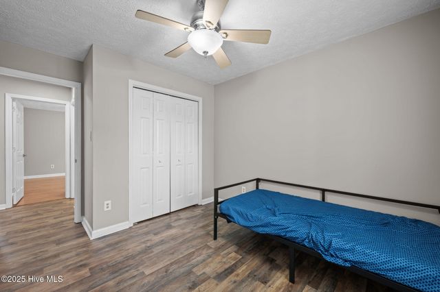 132 Leslie Lane, Havelock, NC 28532