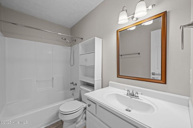 132 Leslie Lane, Havelock, NC 28532