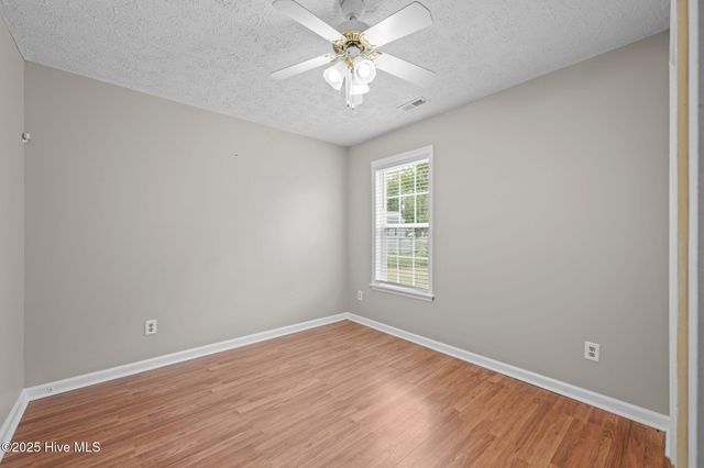 132 Leslie Lane, Havelock, NC 28532