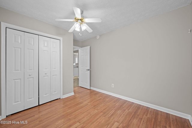 132 Leslie Lane, Havelock, NC 28532