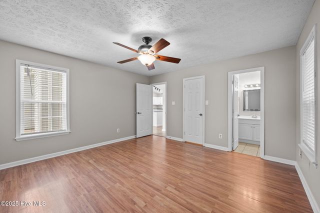 132 Leslie Lane, Havelock, NC 28532