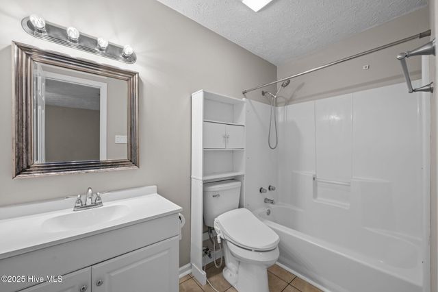 132 Leslie Lane, Havelock, NC 28532