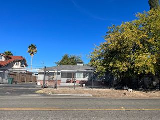 2327 I St, Rio Linda, CA 95673