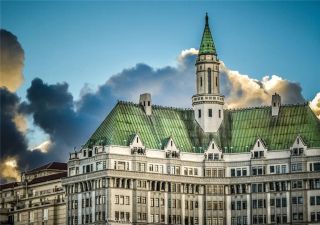 800 E Ocean Boulevard 504, Long Beach, CA 90802