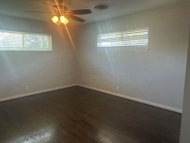 11410 Ashcroft Drive, Houston, TX 77035