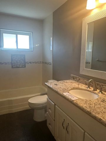 11410 Ashcroft Drive, Houston, TX 77035