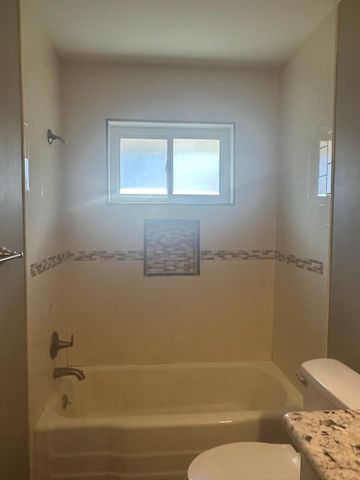 11410 Ashcroft Drive, Houston, TX 77035