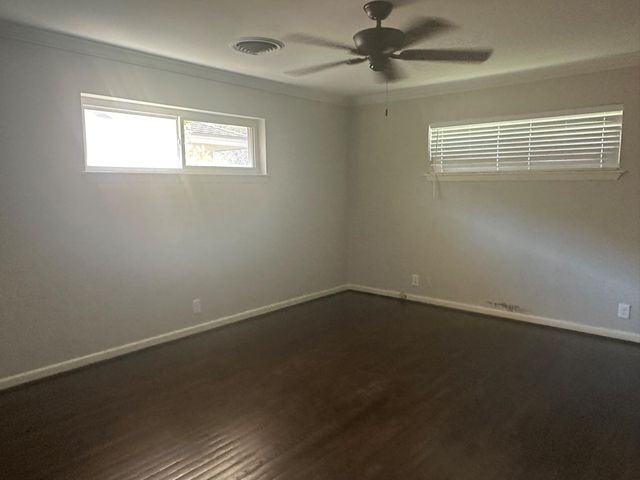 11410 Ashcroft Drive, Houston, TX 77035