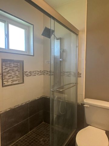 11410 Ashcroft Drive, Houston, TX 77035