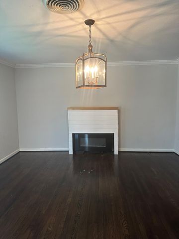 11410 Ashcroft Drive, Houston, TX 77035