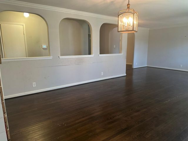 11410 Ashcroft Drive, Houston, TX 77035