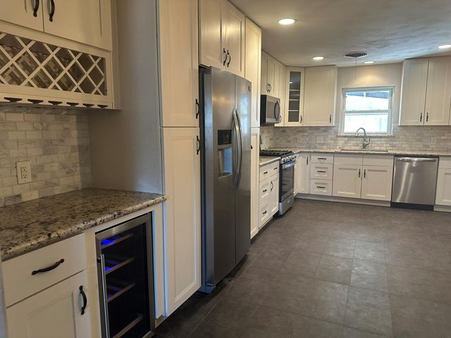 11410 Ashcroft Drive, Houston, TX 77035