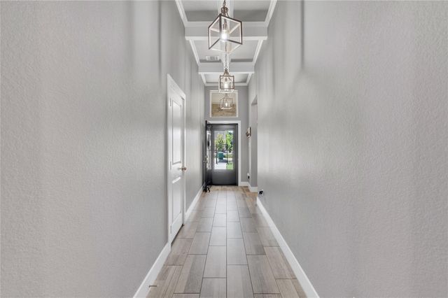 171 Foxshire Lane, Houston, TX 77047