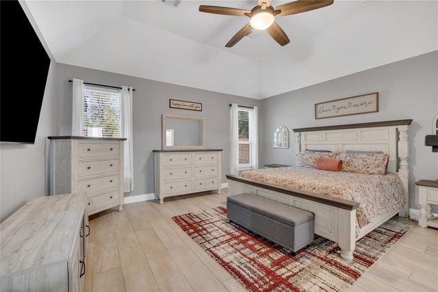 171 Foxshire Lane, Houston, TX 77047