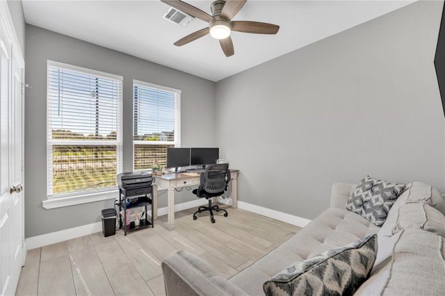 171 Foxshire Lane, Houston, TX 77047