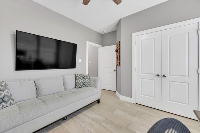 171 Foxshire Lane, Houston, TX 77047