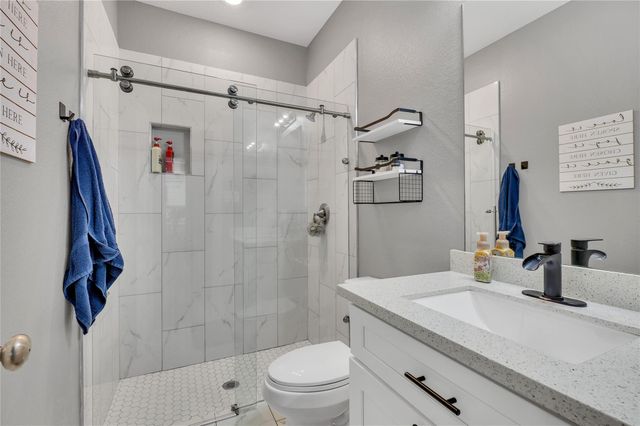 171 Foxshire Lane, Houston, TX 77047