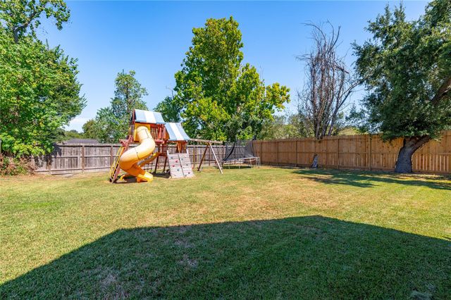 171 Foxshire Lane, Houston, TX 77047