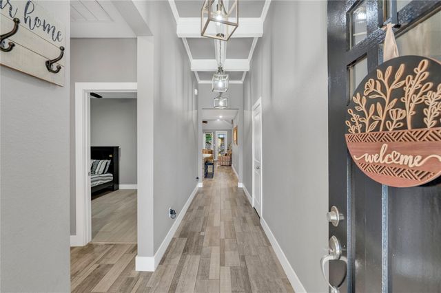 171 Foxshire Lane, Houston, TX 77047