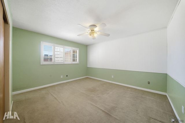 2199 E 25 Pl, Yuma, AZ 85365