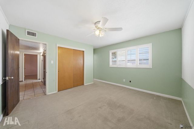 2199 E 25 Pl, Yuma, AZ 85365