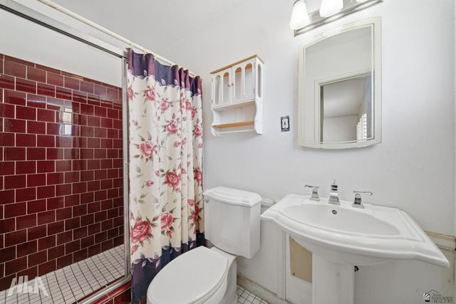 2199 E 25 Pl, Yuma, AZ 85365