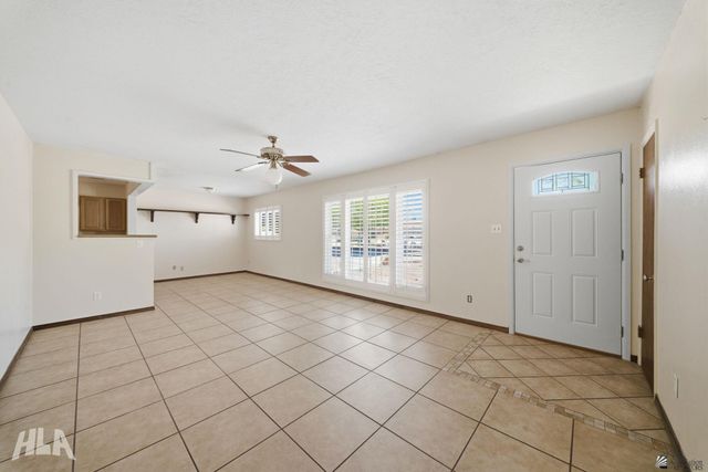 2199 E 25 Pl, Yuma, AZ 85365