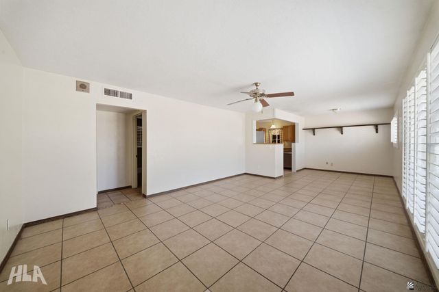 2199 E 25 Pl, Yuma, AZ 85365
