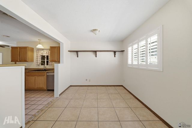 2199 E 25 Pl, Yuma, AZ 85365