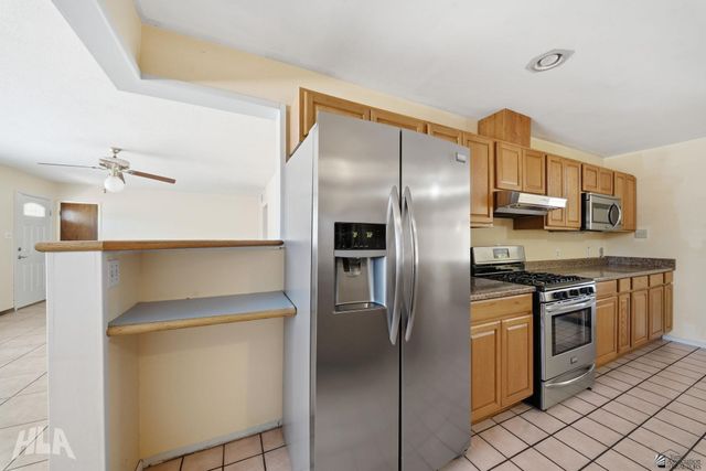 2199 E 25 Pl, Yuma, AZ 85365